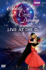 Watch Strictly Come Dancing Movie4k